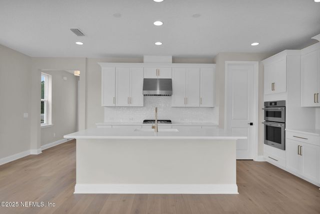 90 SEA GREEN Way, Ponte Vedra, FL 32081