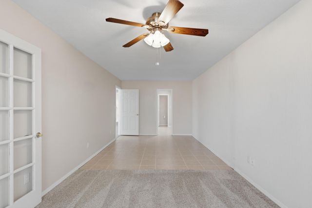 616 Eastlake Drive SE, Rio Rancho, NM 87124