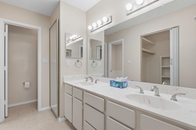 616 Eastlake Drive SE, Rio Rancho, NM 87124