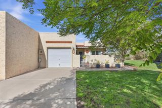 616 Eastlake Drive SE, Rio Rancho, NM 87124