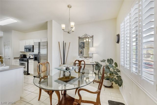 712 Peachy Canyon Circle 204, Las Vegas, NV 89144