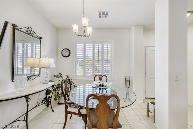 712 Peachy Canyon Circle 204, Las Vegas, NV 89144