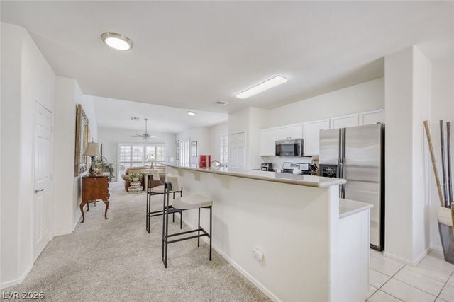 712 Peachy Canyon Circle 204, Las Vegas, NV 89144