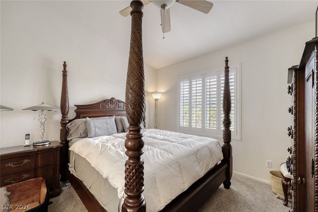 712 Peachy Canyon Circle 204, Las Vegas, NV 89144