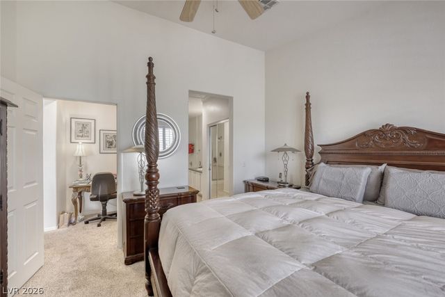 712 Peachy Canyon Circle 204, Las Vegas, NV 89144