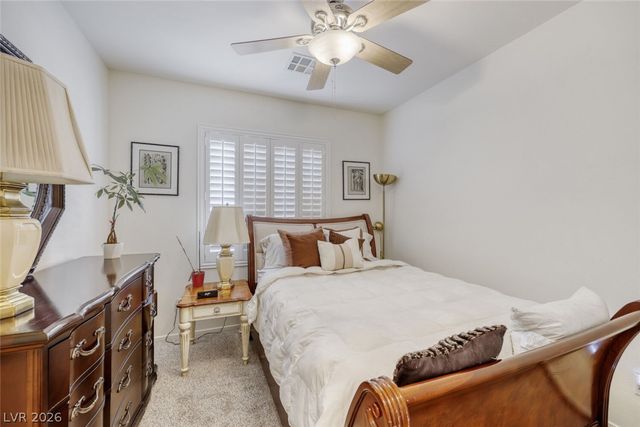712 Peachy Canyon Circle 204, Las Vegas, NV 89144
