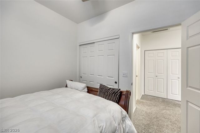 712 Peachy Canyon Circle 204, Las Vegas, NV 89144