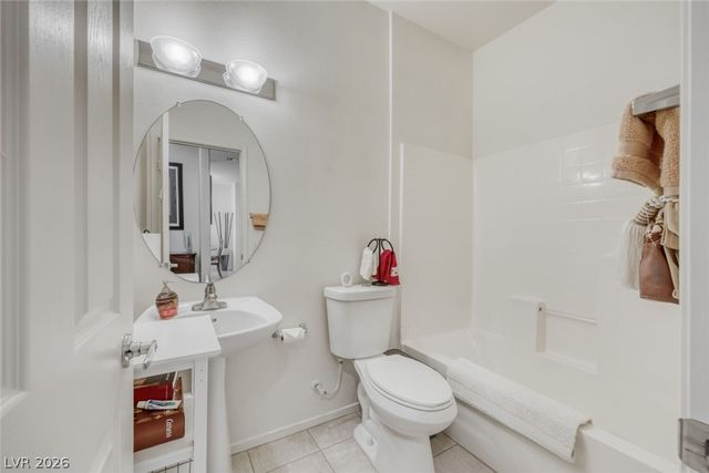 712 Peachy Canyon Circle 204, Las Vegas, NV 89144