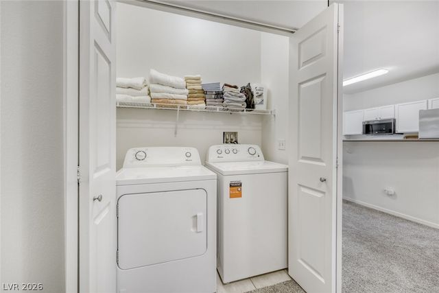 712 Peachy Canyon Circle 204, Las Vegas, NV 89144