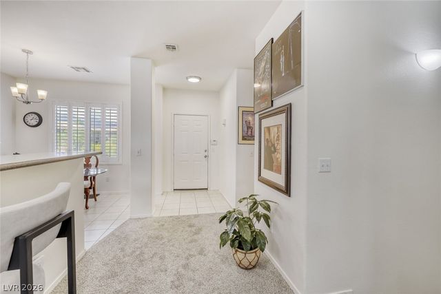712 Peachy Canyon Circle 204, Las Vegas, NV 89144