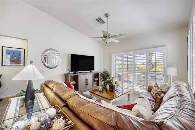 712 Peachy Canyon Circle 204, Las Vegas, NV 89144