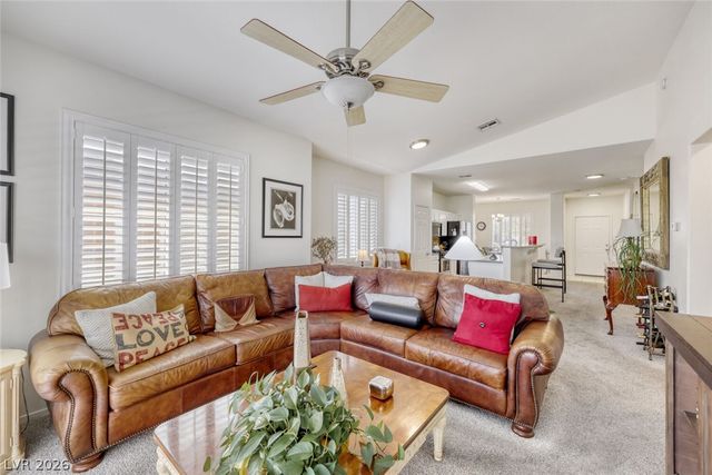 712 Peachy Canyon Circle 204, Las Vegas, NV 89144