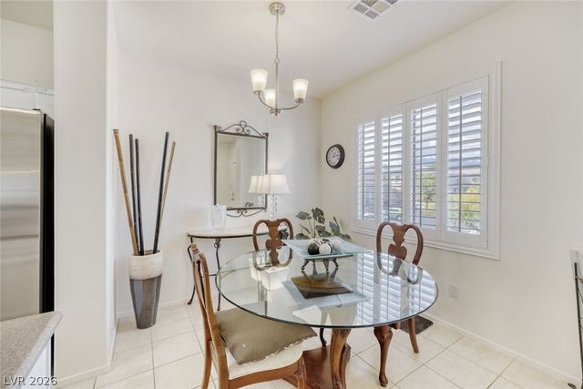 712 Peachy Canyon Circle 204, Las Vegas, NV 89144