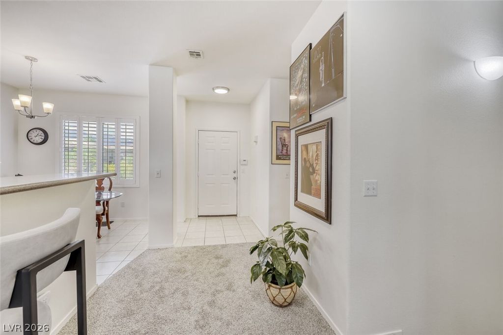 712 Peachy Canyon Circle 204, Las Vegas, NV 89144 — photo 4
