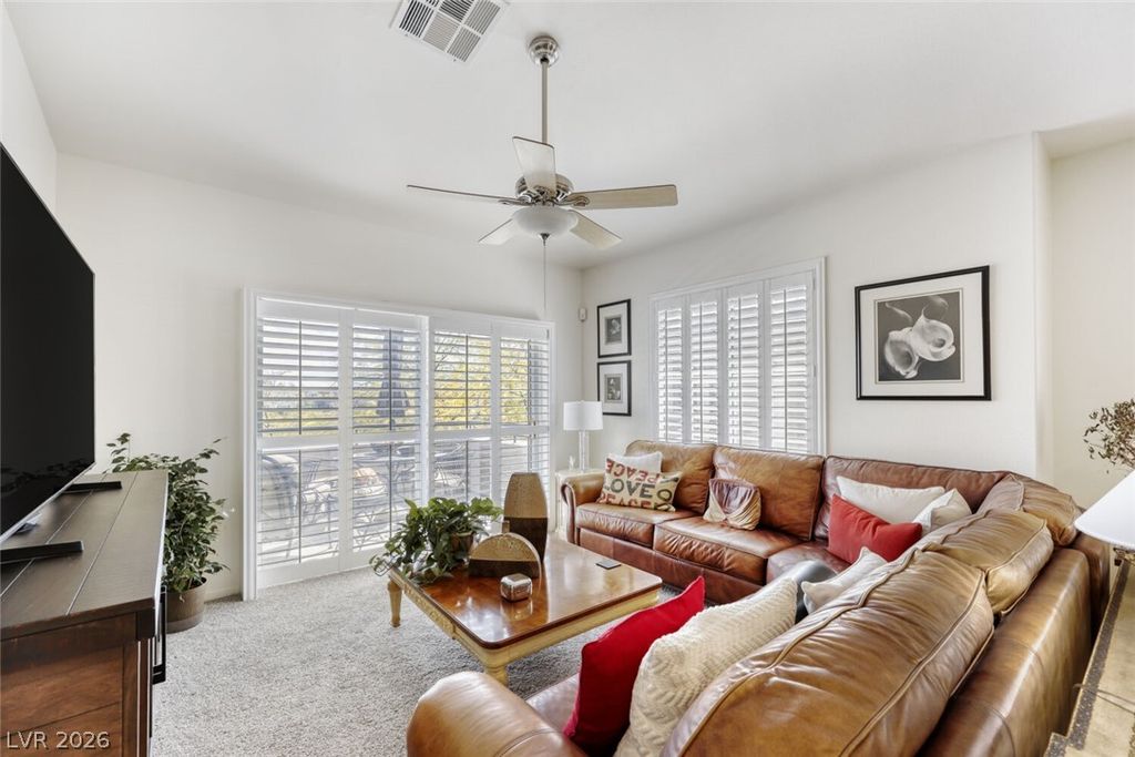 712 Peachy Canyon Circle 204, Las Vegas, NV 89144 — photo 5