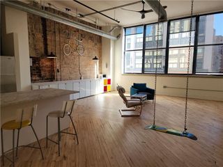 87 Peachtree SW Street 205, Atlanta, GA 30303