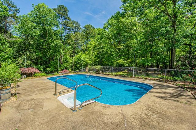 429 Buckhorn Tavern Road, Dahlonega, GA 30533