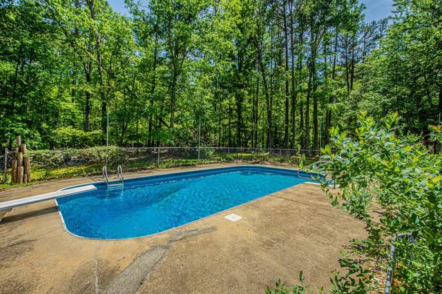 429 Buckhorn Tavern Road, Dahlonega, GA 30533