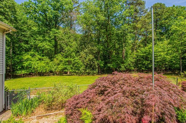 429 Buckhorn Tavern Road, Dahlonega, GA 30533