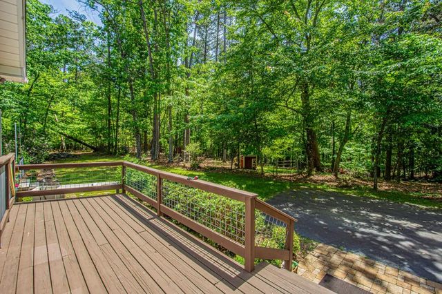 429 Buckhorn Tavern Road, Dahlonega, GA 30533