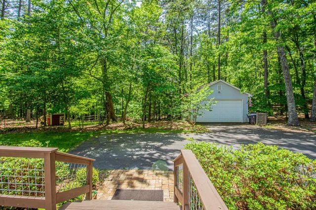 429 Buckhorn Tavern Road, Dahlonega, GA 30533