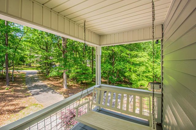 429 Buckhorn Tavern Road, Dahlonega, GA 30533