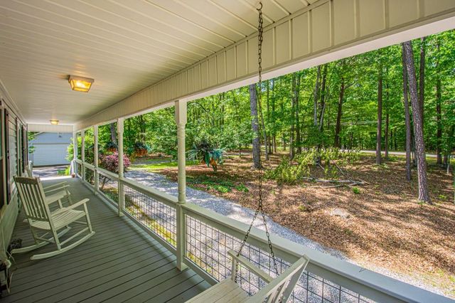 429 Buckhorn Tavern Road, Dahlonega, GA 30533
