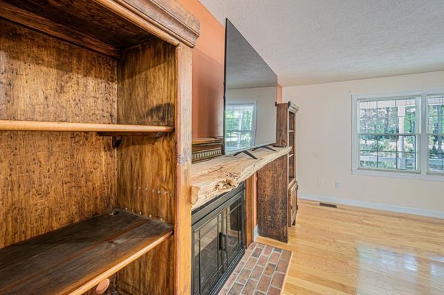 429 Buckhorn Tavern Road, Dahlonega, GA 30533