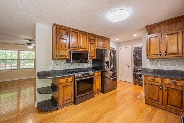 429 Buckhorn Tavern Road, Dahlonega, GA 30533