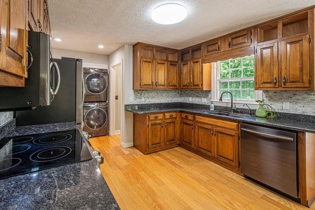 429 Buckhorn Tavern Road, Dahlonega, GA 30533