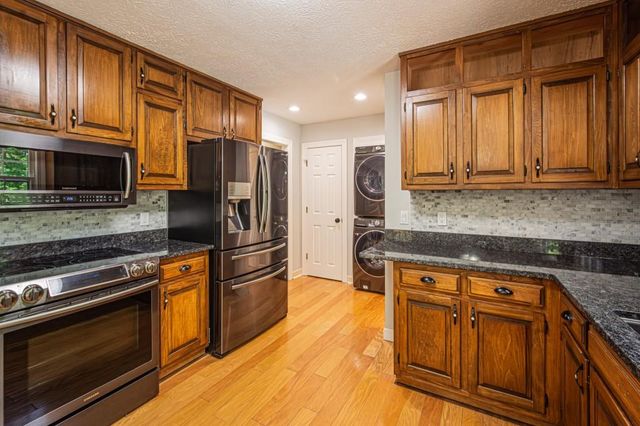 429 Buckhorn Tavern Road, Dahlonega, GA 30533