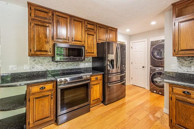 429 Buckhorn Tavern Road, Dahlonega, GA 30533