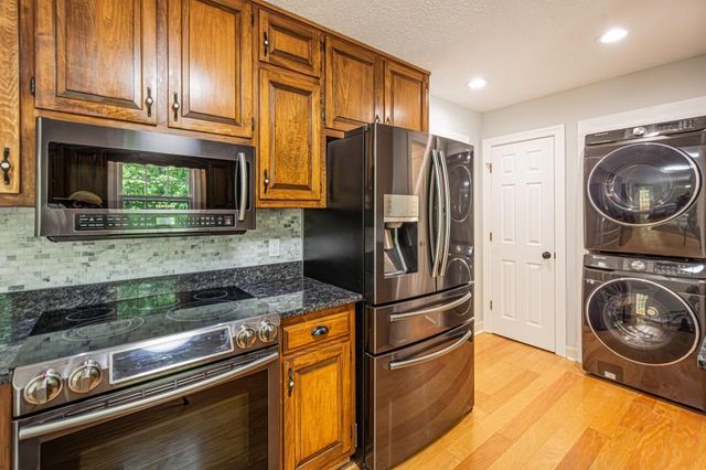 429 Buckhorn Tavern Road, Dahlonega, GA 30533