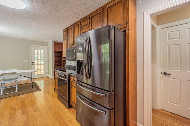 429 Buckhorn Tavern Road, Dahlonega, GA 30533