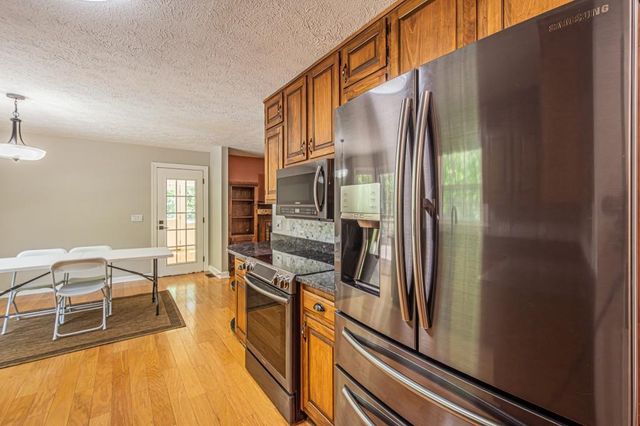 429 Buckhorn Tavern Road, Dahlonega, GA 30533