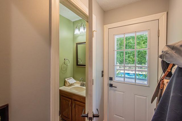 429 Buckhorn Tavern Road, Dahlonega, GA 30533
