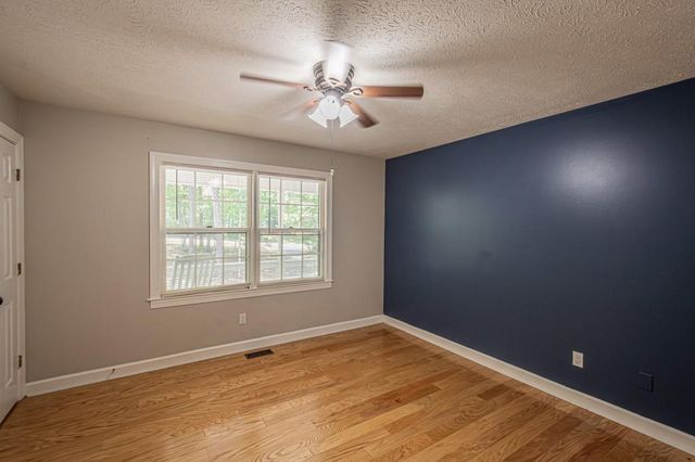 429 Buckhorn Tavern Road, Dahlonega, GA 30533