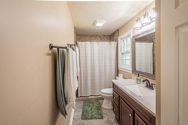 429 Buckhorn Tavern Road, Dahlonega, GA 30533