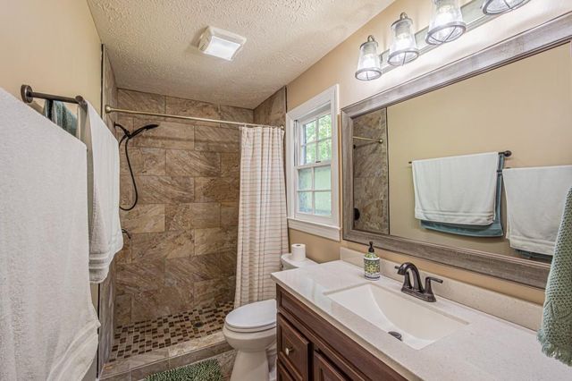 429 Buckhorn Tavern Road, Dahlonega, GA 30533
