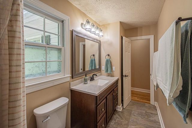 429 Buckhorn Tavern Road, Dahlonega, GA 30533
