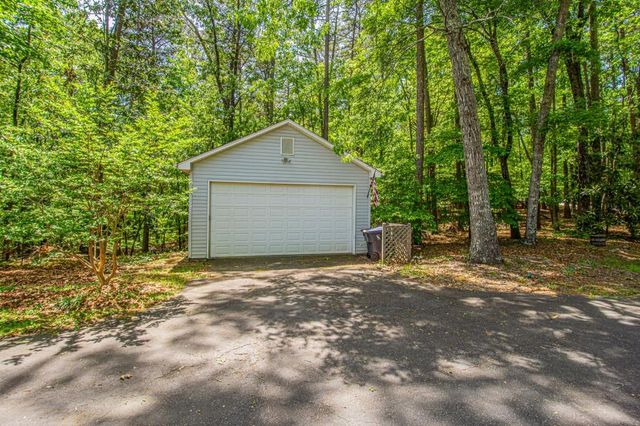 429 Buckhorn Tavern Road, Dahlonega, GA 30533