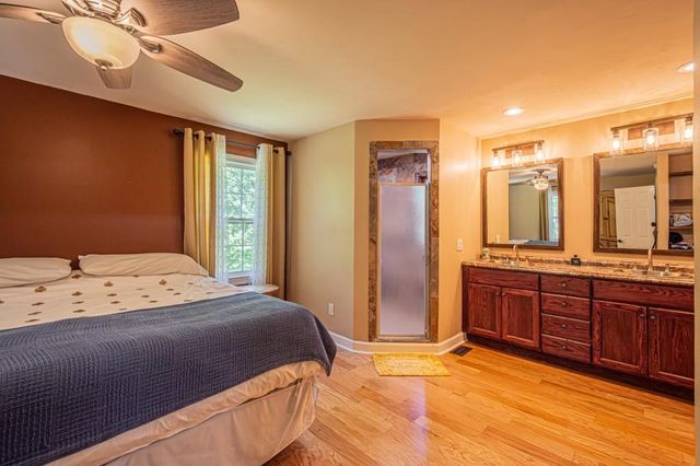 429 Buckhorn Tavern Road, Dahlonega, GA 30533