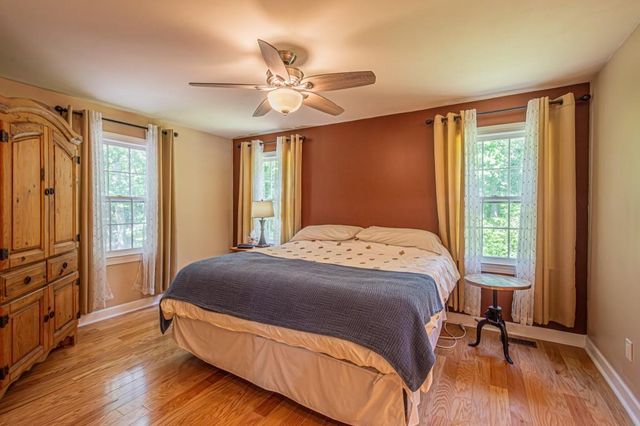 429 Buckhorn Tavern Road, Dahlonega, GA 30533