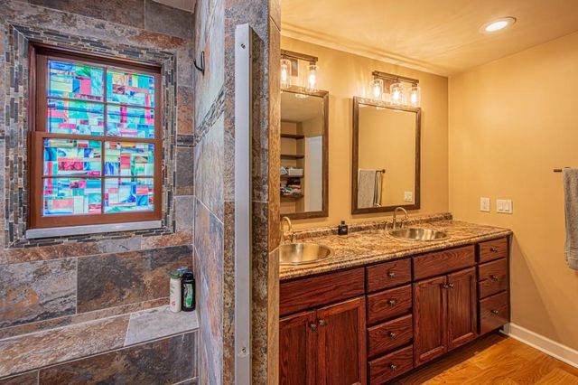 429 Buckhorn Tavern Road, Dahlonega, GA 30533