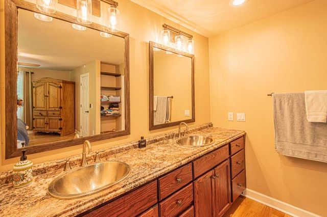 429 Buckhorn Tavern Road, Dahlonega, GA 30533