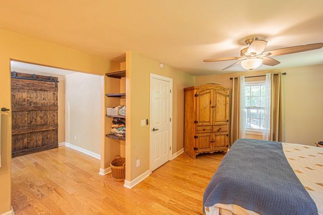 429 Buckhorn Tavern Road, Dahlonega, GA 30533