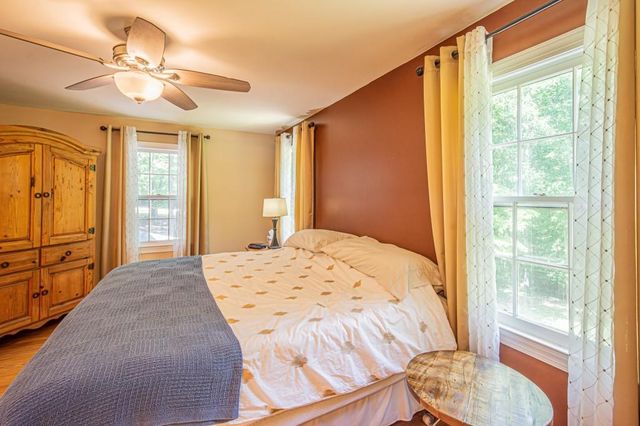 429 Buckhorn Tavern Road, Dahlonega, GA 30533