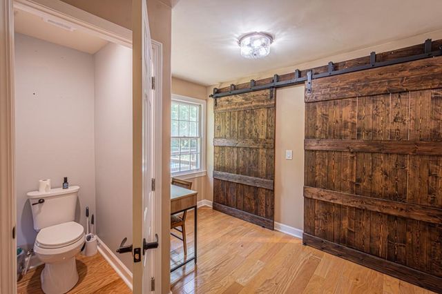 429 Buckhorn Tavern Road, Dahlonega, GA 30533