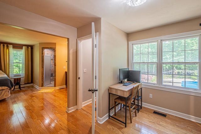 429 Buckhorn Tavern Road, Dahlonega, GA 30533