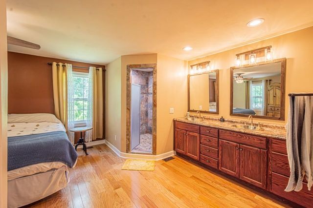 429 Buckhorn Tavern Road, Dahlonega, GA 30533